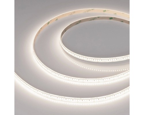 Лента светодиодная Arlight A280 24V 10 W/m IP65-IP66 045559 Лента светодиодная Arlight A280 24V 10 W/m IP65-IP66 045559