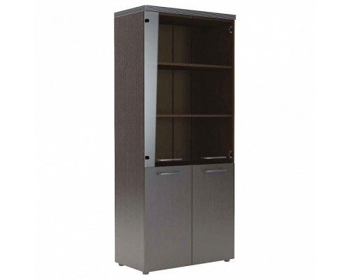 Шкаф комбинированный Skyland Torr THC 85.2 Шкаф комбинированный Skyland Torr THC 85.2