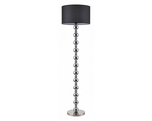 Торшер Lumion NAVILA 8079/1F Торшер Lumion NAVILA 8079/1F