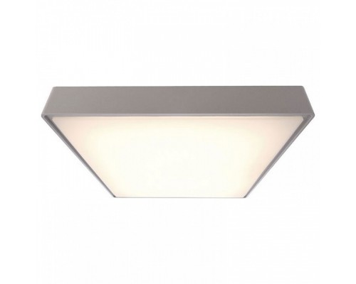 Накладной светильник Deko-Light Quadrata 348007 Накладной светильник Deko-Light Quadrata 348007