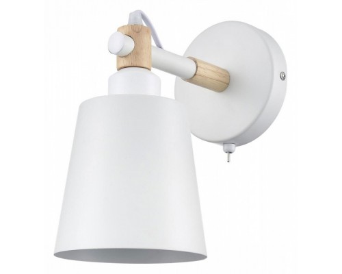 Бра Lumion Rosalina 8097/1W Бра Lumion Rosalina 8097/1W