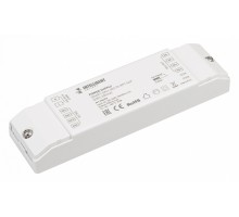 Блок питания Arlight INTELLIGENT 046473