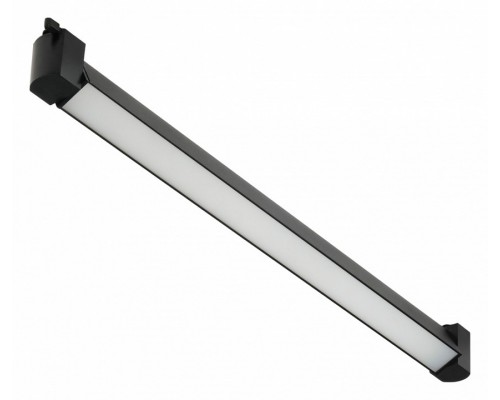 Накладной светильник MyFar Technical MT0112-30W4K-B Накладной светильник MyFar Technical MT0112-30W4K-B