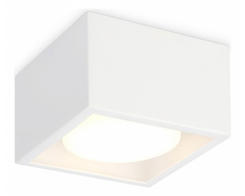 Накладной светильник Ambrella Light TN TN70825 Накладной светильник Ambrella Light TN TN70825