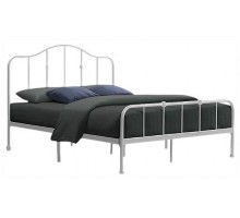 Кровать полутораспальная Florencja