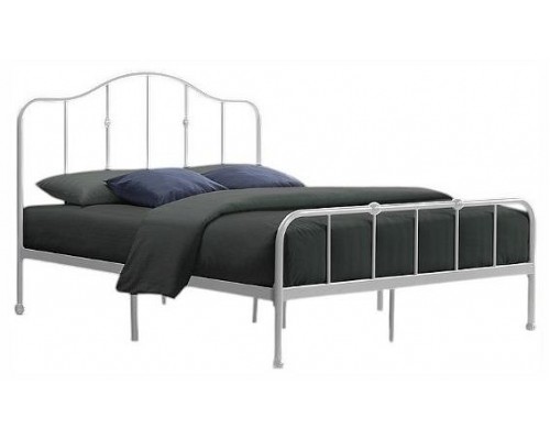 Кровать полутораспальная Florencja