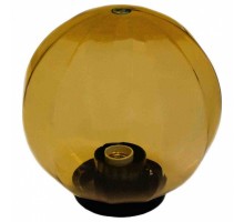 Наземный низкий светильник Apeyron Electrics  НТУ11-60-253