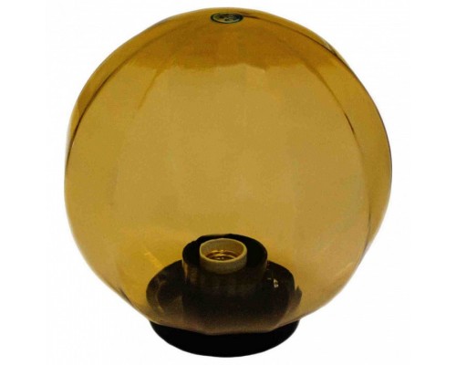 Наземный низкий светильник Apeyron Electrics  НТУ11-60-253