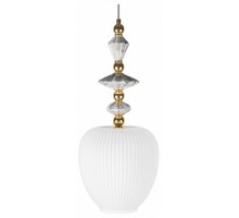 Подвесной светильник Loft it Family 10365/D