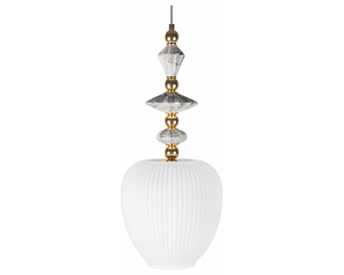 Подвесной светильник Loft it Family 10365/D
