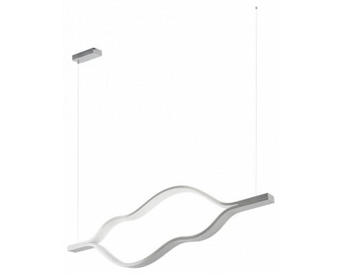 Подвесной светильник Loft it Tape Light 10403/1000 SN