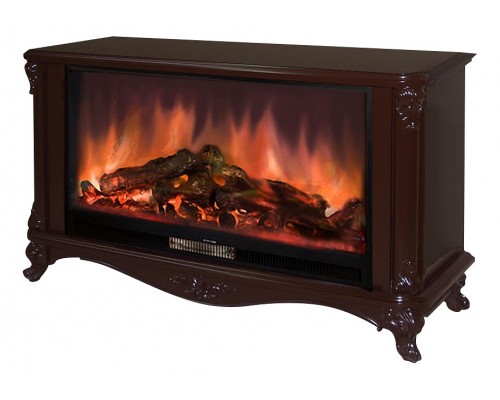 Комплект из электрокамина напольного и портала (110.5x30x70.7 см) Версаль царга Premier S86 ВЕЦ00009 Комплект из электрокамина напольного и портала (110.5x30x70.7 см) Версаль царга Premier S86 ВЕЦ00009