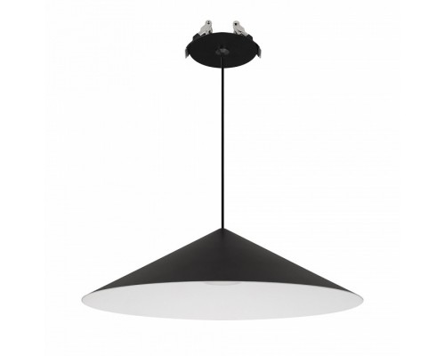 Подвесной светильник Arlight MAKOTO 057216