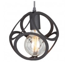 Подвесной светильник Vitaluce 4919 V4919-1/1S