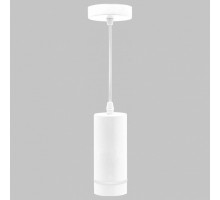 Подвесной светильник Imex ARTA LED IL.0005.1600L-P WH