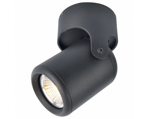 Светильник на штанге Arte Lamp 3316 A3316PL-1BK Светильник на штанге Arte Lamp 3316 A3316PL-1BK