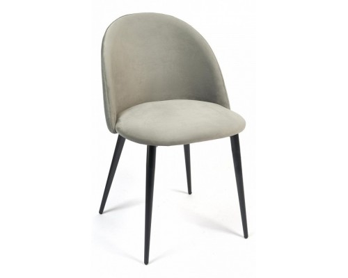 Стул Monro (mod. 710) Стул Monro (mod. 710)