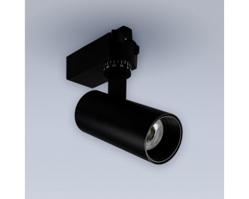 Светильник на штанге Eleganz  3027