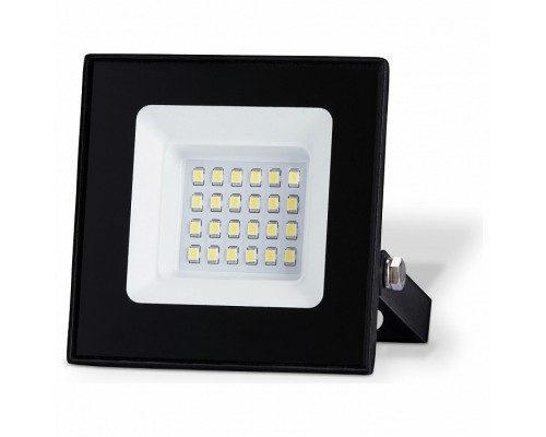 Светильник на штанге Ambrella Light ST ST8014 Светильник на штанге Ambrella Light ST ST8014