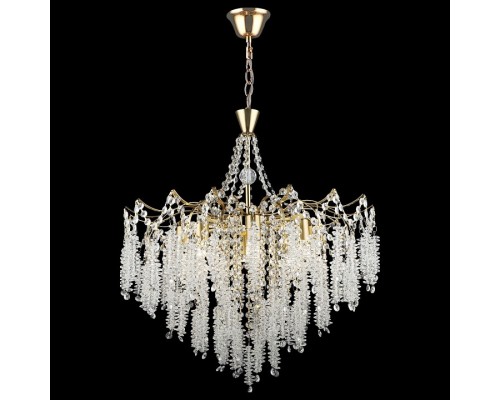 Подвесная люстра 46620 46620-0.4-08 COP