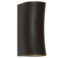 Накладной светильник Kink Light Дани 09319-2,19