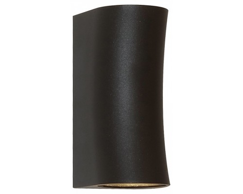 Накладной светильник Kink Light Дани 09319-2,19