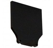 Заглушка для трека Favourite Logica 1014-ZP-001