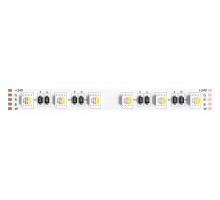 Лента светодиодная Arte Lamp TAPE A2406012-01-RGB4K
