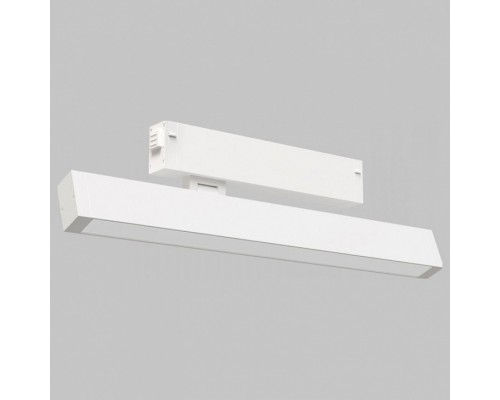 Светильник на штанге Imex Smart Line IL.0050.6001-18-WH Светильник на штанге Imex Smart Line IL.0050.6001-18-WH