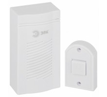 Звонок проводной Эра  D50