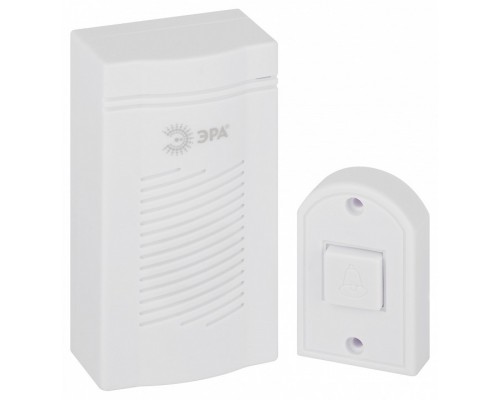 Звонок проводной Эра  D50