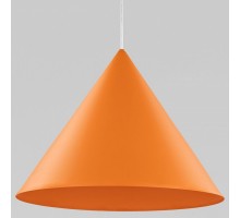 Подвесной светильник TK Lighting Cono 10088 Cono
