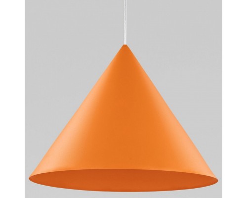Подвесной светильник TK Lighting Cono 10088 Cono