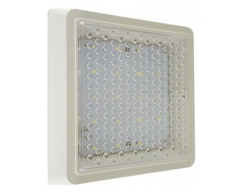 Накладной светильник Kink Light Сигма 8583 Накладной светильник Kink Light Сигма 8583