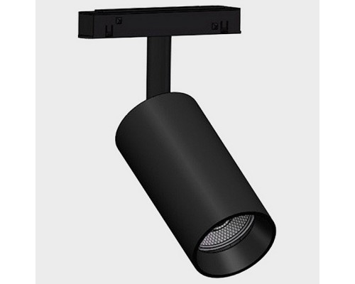 Светильник на штанге Italline Atom IT012-5026 black 3000K Светильник на штанге Italline Atom IT012-5026 black 3000K