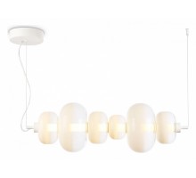 Подвесной светильник Ambrella Light LH LH11071