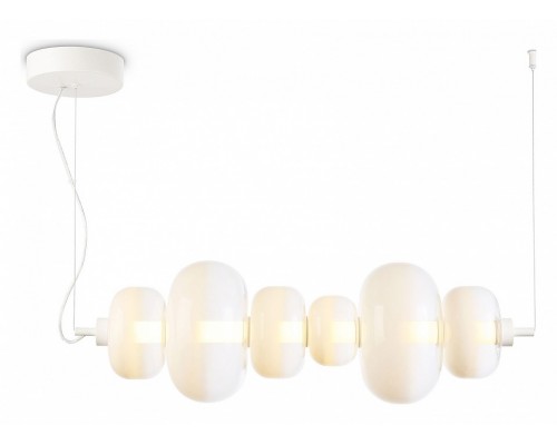 Подвесной светильник Ambrella Light LH LH11071 Подвесной светильник Ambrella Light LH LH11071