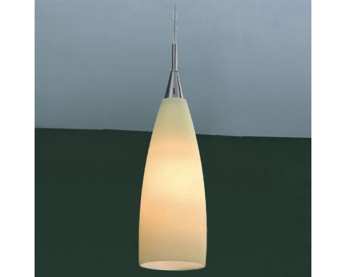Подвесной светильник Citilux 942 Подвесной светильник Citilux 942