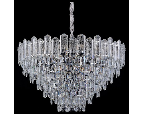 Подвесная люстра 72380 72380-0.3-800 CH