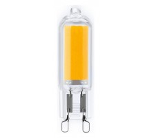 Лампа светодиодная Ambrella Light G9 G9 3Вт 4200K 204521