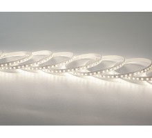 Лента светодиодная LEDS POWER NEW STANDART 008806