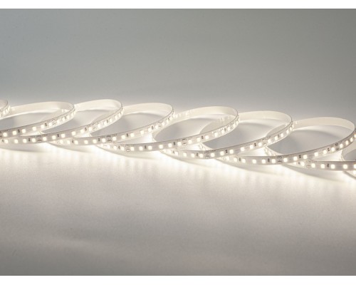 Лента светодиодная LEDS POWER NEW STANDART 008806