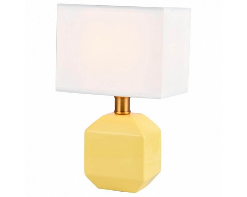 Настольная лампа декоративная TopLight Rachael TL32759-T Настольная лампа декоративная TopLight Rachael TL32759-T