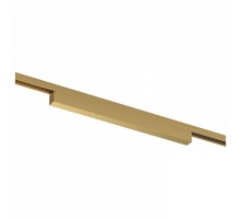 Блок питания Denkirs SHINE BASE TR5739-SB/1