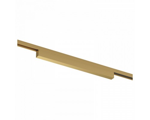 Блок питания Denkirs SHINE BASE TR5739-SB/1