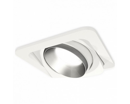 Встраиваемый светильник Ambrella Techno Spot 94 XC7658023 Встраиваемый светильник Ambrella Techno Spot 94 XC7658023