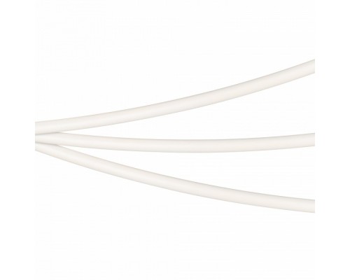 Лента светодиодная Arlight LUNA-X960-D8mm 053350