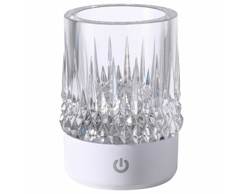 Стакан Mantra LAX 9086