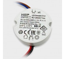 Блок питания Italline IT09-9065 IT09-9065 dimm