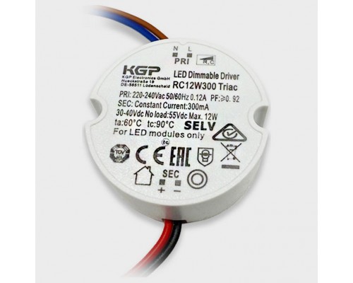 Блок питания Italline IT09-9065 IT09-9065 dimm